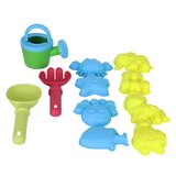 Jungle set za plažu ( 20014241 ) Cene