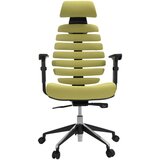 MID.YOU VRTLJIVI STOL | Shoptok.si