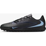 Nike Patike PHANTOM 6 LOW CLUB TF | Eponuda.com