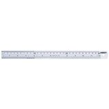 Insize lenjir 150mm IN7110-150 | ePonuda.com