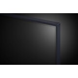LG Smart TV sprejemnik 4K 86QNED80T3A QNED80, 217cm Cene