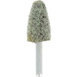 Dremel Brusni vrh Mod. 516 (Radni promjer: 13 mm, 1 Kom.) Cijene