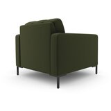 Cosmopolitan Design Zelena fotelja Bali – | shoptok.hr