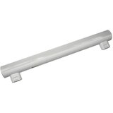  led fluorescentna trubica S14s/8W/230V 3000K 50 cm | Eponuda.com