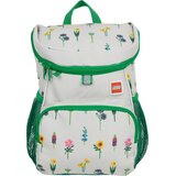 Lego Botanika dečiji ranac: Buket | Eponuda.com