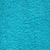 Ručnici z tuširanje SOLUND 2 kom tirkizni 70x140 cm 600 gsm | shoptok.hr