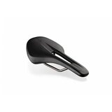 SEDIŠTE FIZIK VENTO ANTARES R3 140mm