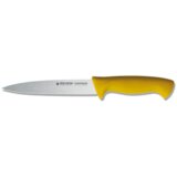 Zepter univerzalni nož - Professional Cene
