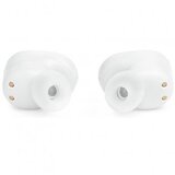 JBL TUNE BUDS WHITE JBL bež wir slu In ear | Eponuda.ba