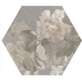 Marazzi cementum decor nickel spring 182x21 M9X5 | Eponuda.com
