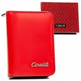 4U Cavaldi PX33JMP sarena | shoptok.hr