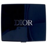 Dior 5 Couleurs Couture paleta sjenila 649 Nude Dress Slike