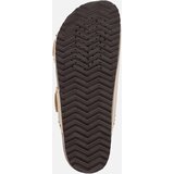 Geox Gold women's slippers Brionia R - Women's | shoptok.hr