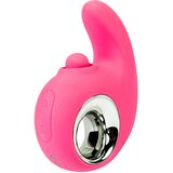  Vibrator sa pomeranjem Rhea Cene