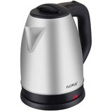Zilan ZLN4902 ELEKTRIČNI BOKAL 2L | ePonuda.com
