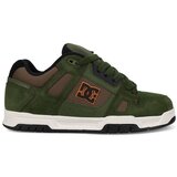 Dc Shoes Nizke superge DC01813310 pisana | Shoptok.si