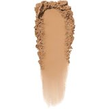 Gucci Beauty Matte Powder matirajoči puder odtenek 07 10 g | Shoptok.si