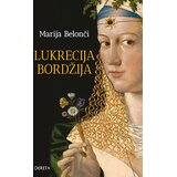 Dereta Lukrecija Bordžija Cene