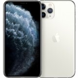 Apple iPhone 11 Pro Srebrni 64GB C Klasa Refurbished Cene