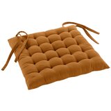 Douceur d intérieur Sedežna blazina 38x38 cm Twily – | Shoptok.si
