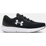 Under Armour Men's shoes Charged Rogue 4 | ePonuda.com