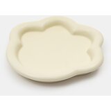 Sinsay Posuda za kućnog ljubimca | shoptok.hr