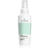 GYADA Cosmetics volumen-sprej | shoptok.hr
