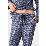 Dkny Pidžama duga | shoptok.hr