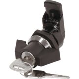 Famatel Plastična brava, sa metalnim umetkom, 39122 | Eponuda.ba