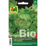 AUSTROSAAT Bio ledenka "Grazer Krauthäuptel" Cene