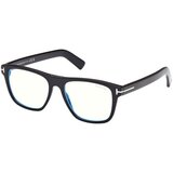 Tom Ford FT5902-B 001 - ONE SIZE (54) Cijene