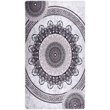  Perivi tepih 190 x 300 cm raznobojni protuklizni Cijene