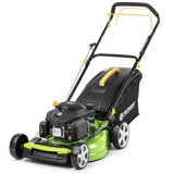 Fieldmann fzr 5112-196BL benzinska kosilica za travu cene