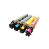 Ricoh Toner MPC305 (841618) (crna), original | shoptok.hr