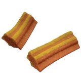 Premil Poslastice za pse Trakice slanine 3kg | ePonuda.com