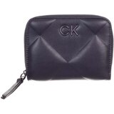 Calvin Klein Woman's Wallet 5905655074954 | Shoptok.si