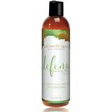 Intimate Earth Lubrikant - Defense Protection, 60 ml Cijene