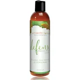 Lubrikant - Defense Protection, 60 ml