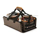 DroneGuard Kit