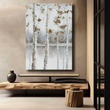 Wallity slika 70100softc-016, 70x100cm Cene