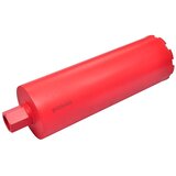  Dijamantna jezgra za suho / mokro bušenje svrdlo 120 mm x 400 mm Cijene