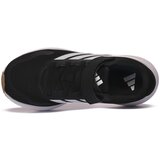 Adidas RUNFALCON 5 EL C Siva | shoptok.hr