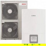  TOPLOTNA PUMPA BOSCH COMPRESS 3000 ODU 13S / AWES KOMPLET | Eponuda.ba