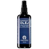 Renovality Original Series hladno prešano ulje moringe 100 ml | shoptok.hr
