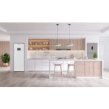 Gree Toplotna črpalka split GRS-CQ12Pd/NhH-M(O/I) 3P VERSATI III ALL-in-One 12kkW z integriranim 200l bojlerjem - | Shoptok.si