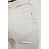 Marisse Women's Jeans L-Je-4000 Off White | ePonuda.com