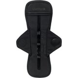 LastObject LastPad - Small | Shoptok.si