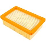 INORCO Zamenjava filtra sesalnika za Karcher ravno naguban Mv4 Mv5 Mv6 Wd4 Wd5 Wd6 P Premium Wd5, (21985625) Cene