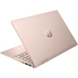 HP pavilion x360 14-ek1009nm (pale golden rose) fhd ips touch, i5-1335U, 8GB, 512GB ssd (8D8D5EA) laptop | ePonuda.com