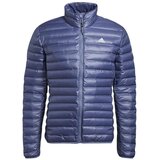 Adidas Puhovke Varilite Modra Cene